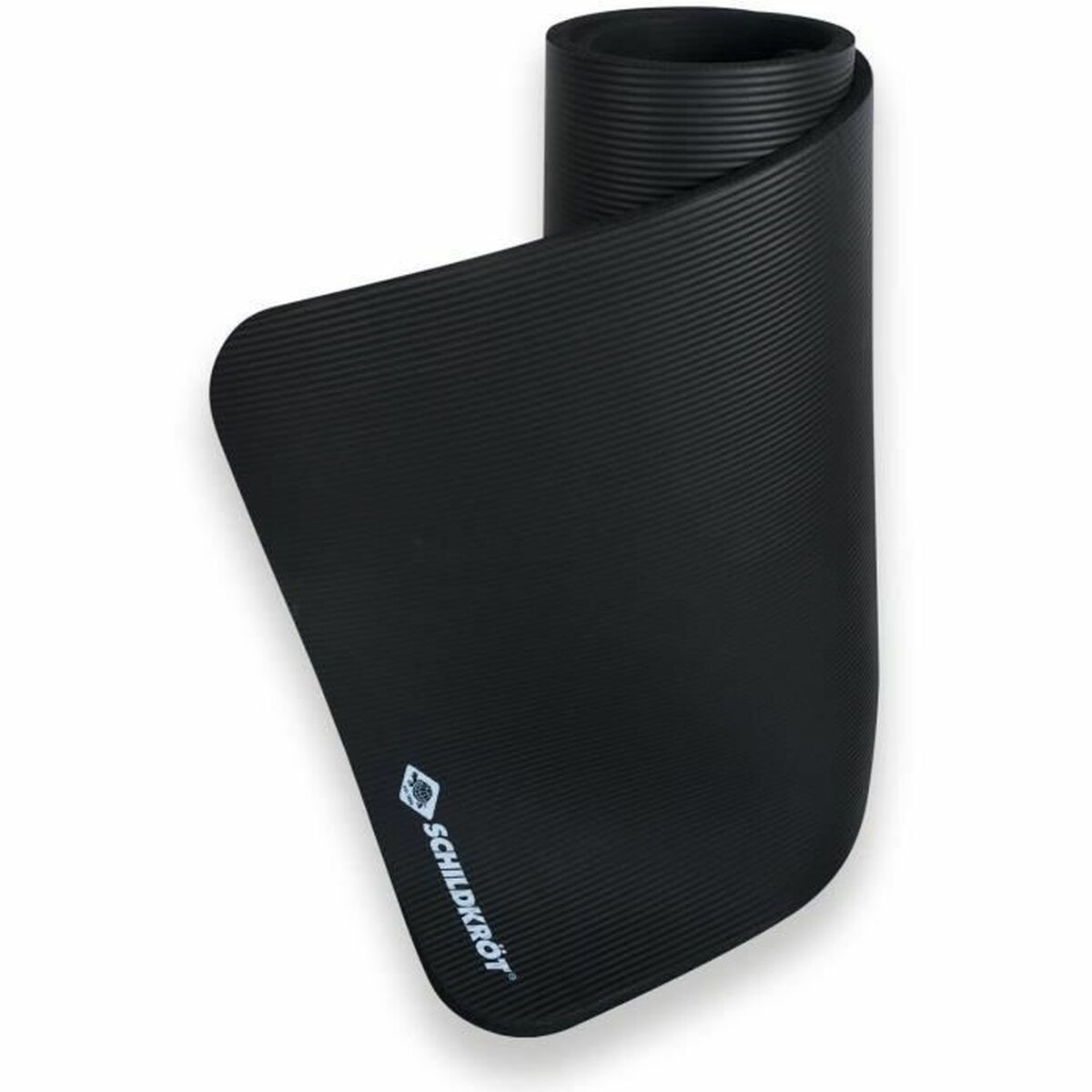 V5HB550C3C6CE2CDD74458773B93BFD182AR5807662P1