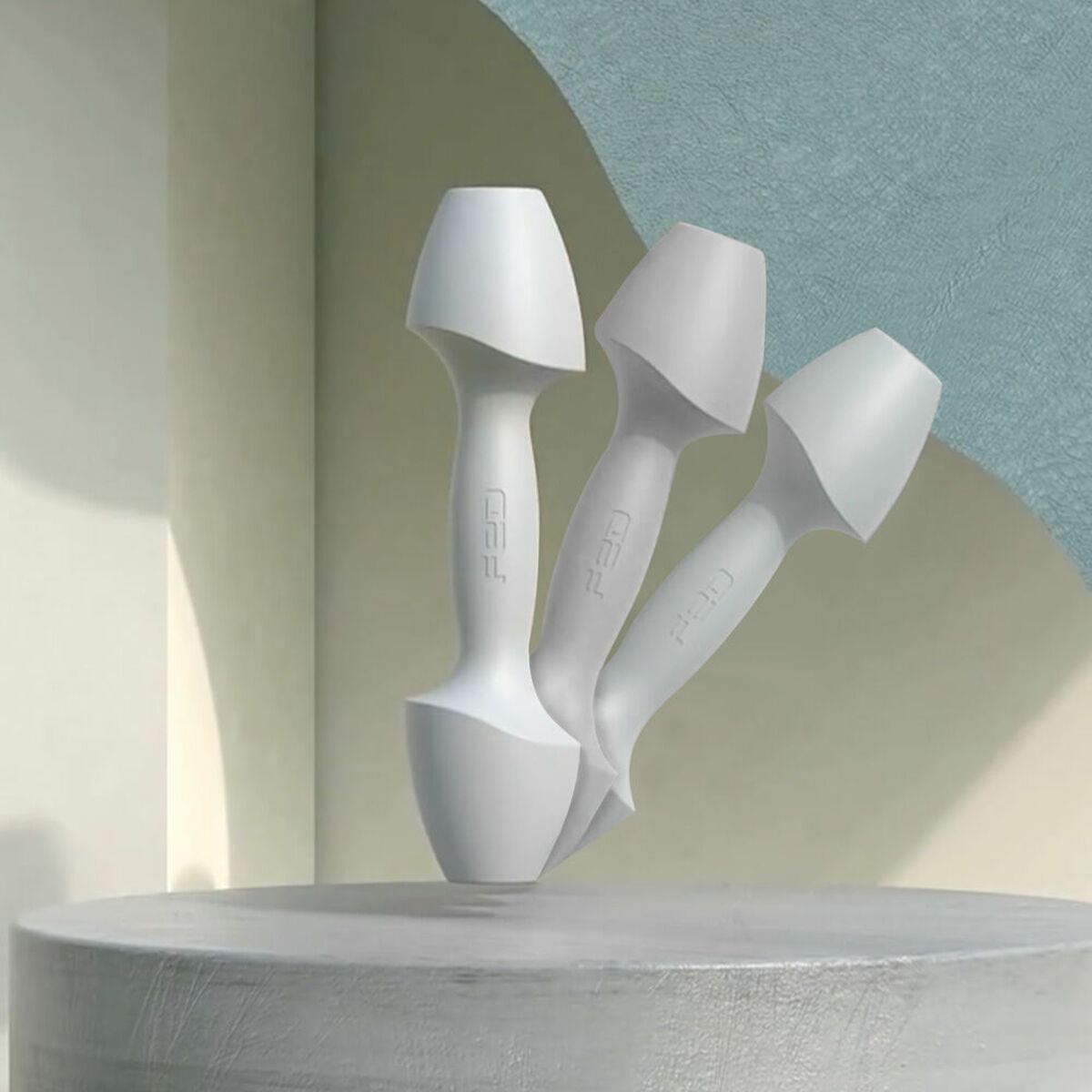 V11HA6C7AF98FBB23D2DBB3DA4DBA7B6CB10R3344683P2