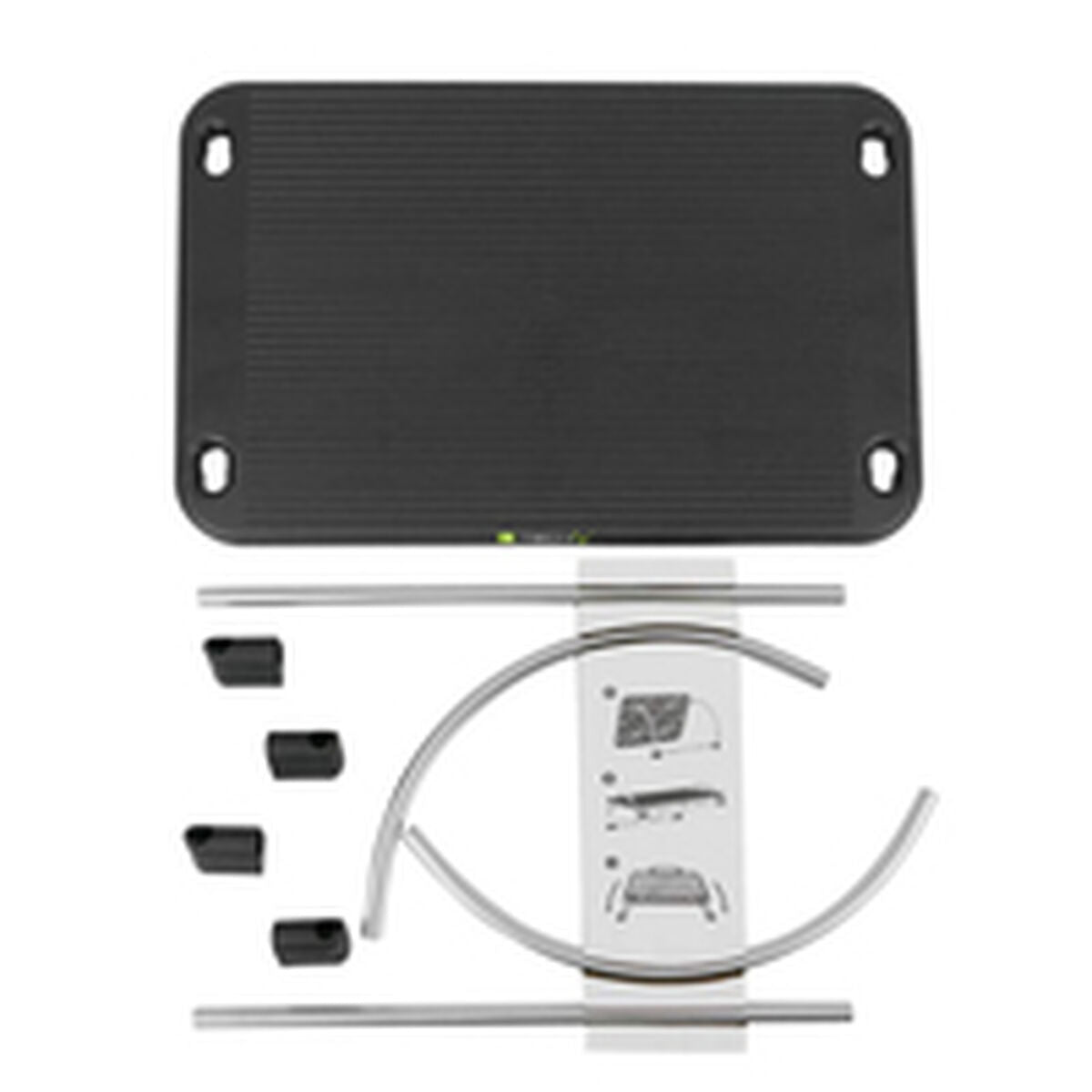 V5HA54A7845ACB7029959E9955C62AEE199R2971864P10