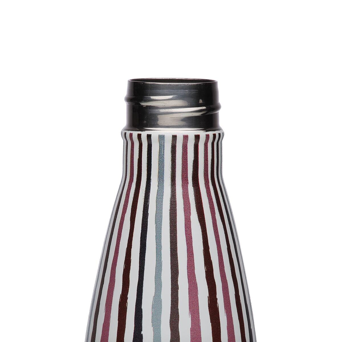 V3HF13C9C8FFA00CD80B58E759FE47AA84AR5563052P2