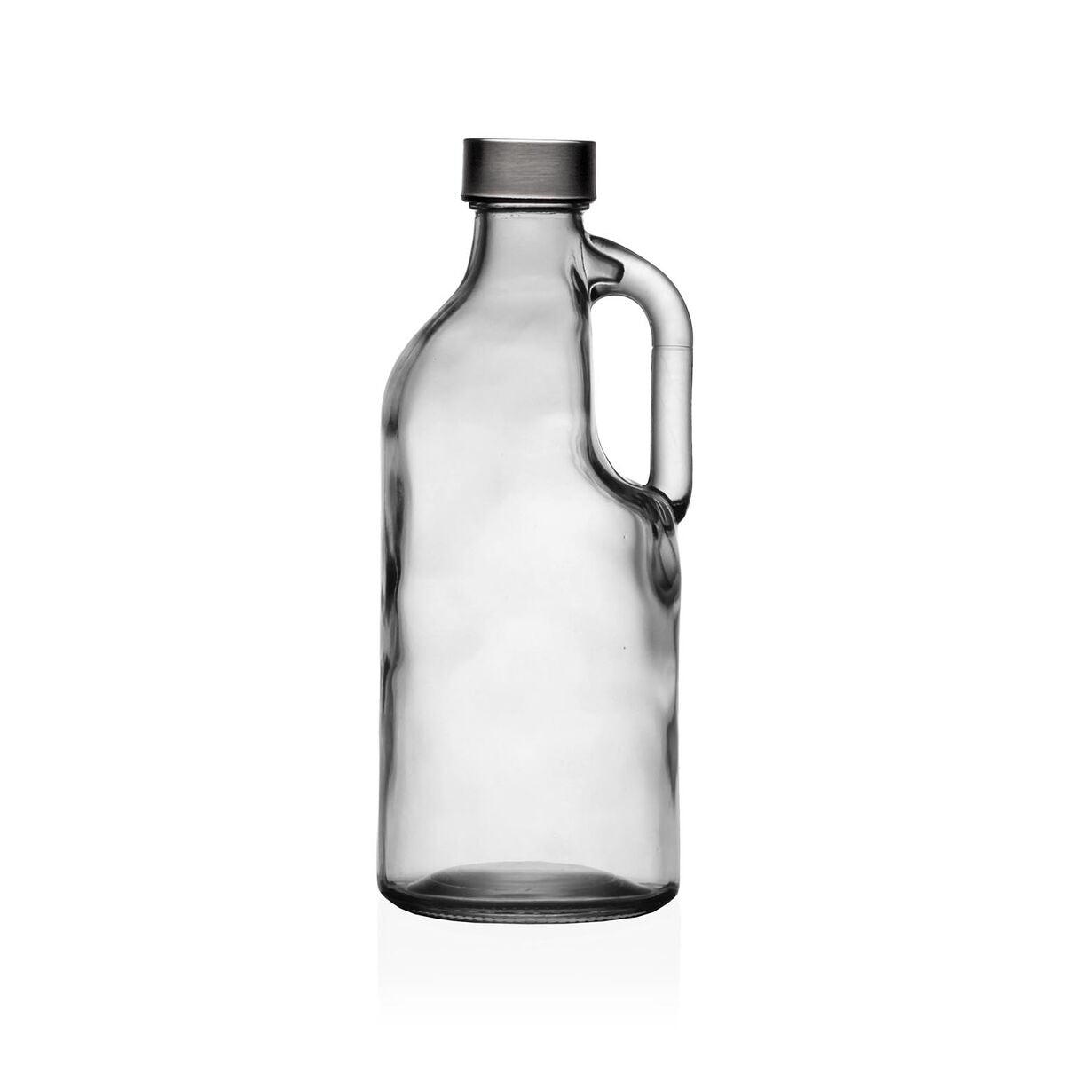 V4H038A3E47B9715B18553D02C129569B40R5764862P1