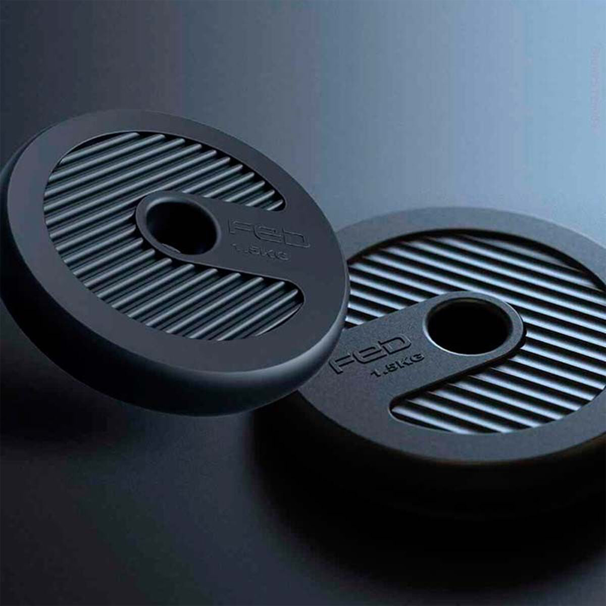 V4H24C7974BEB515F66B24A8C23CC9FFEC4R4470525P2