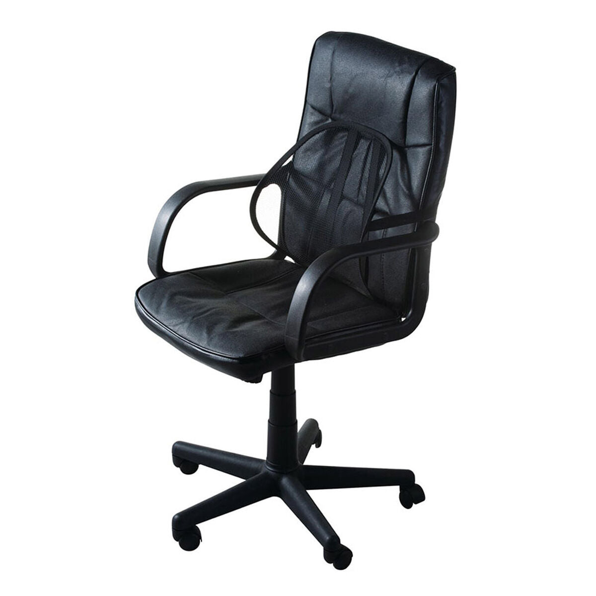 V4H29E12FC6E96E6F8062904A69A13C139DR5123116P2