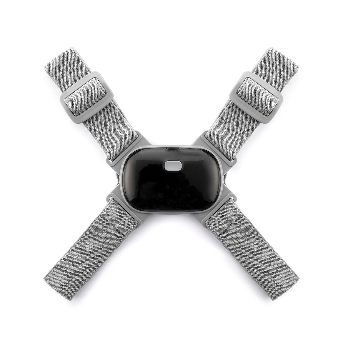 V19H82AC3881CA2E1CBFE50AEF5A7E33E544R5259716P7