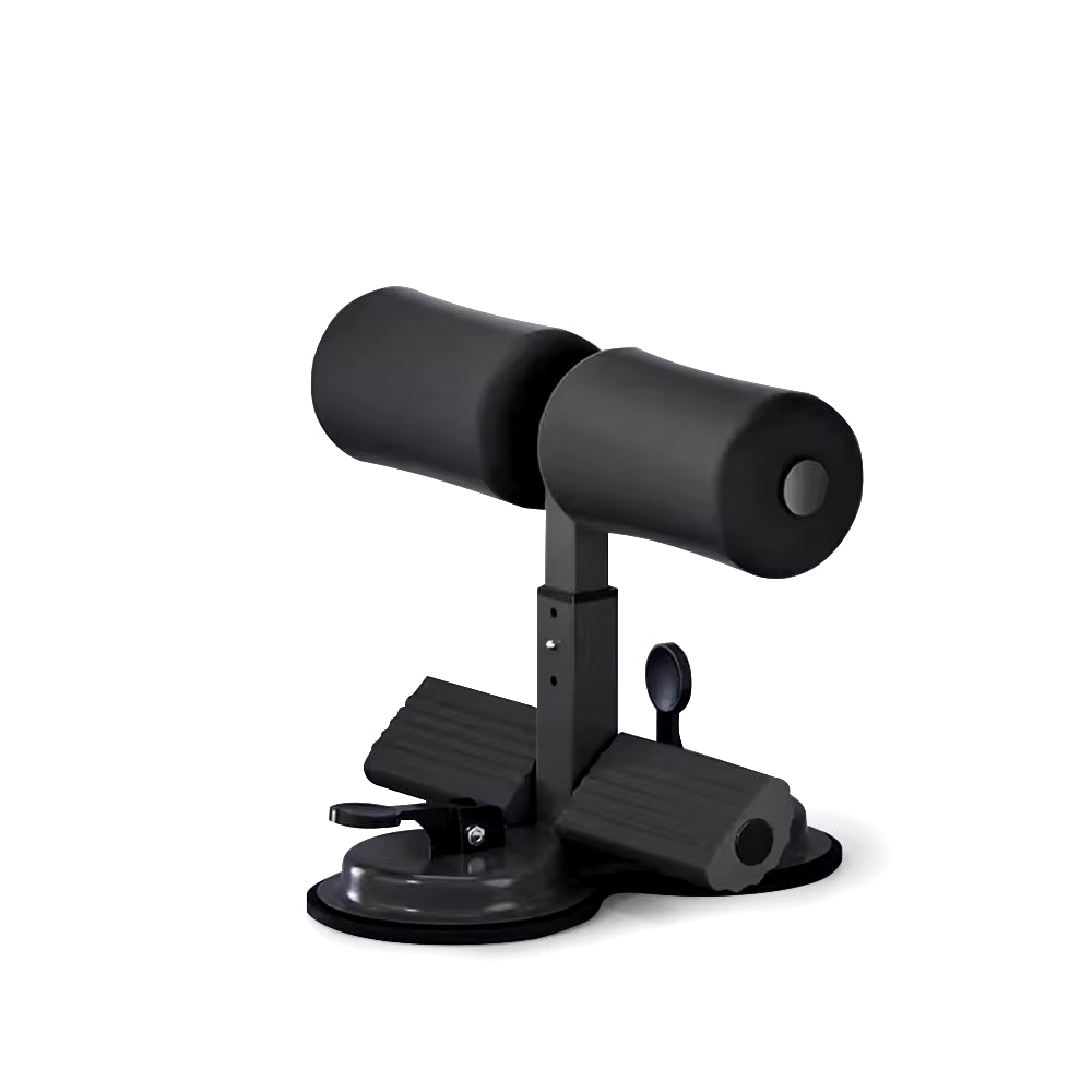 Monitoiminen Treenituki Vatsalihaksille