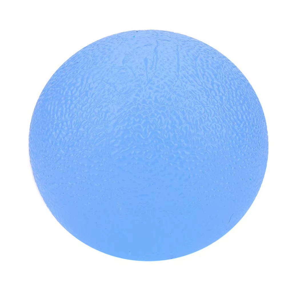 Puristusvoimapallo
