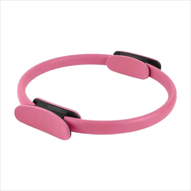Pilatesrengas – Fitness- ja Joogarengas