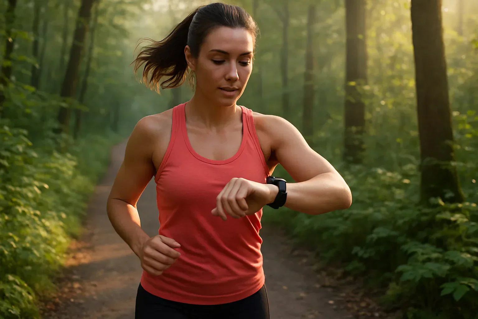 Miten valita paras älykello juuri sinulle?