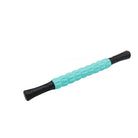 Muscle Roller Stick Hierontakeppi