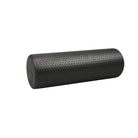 EVA Foam Roller 45 cm