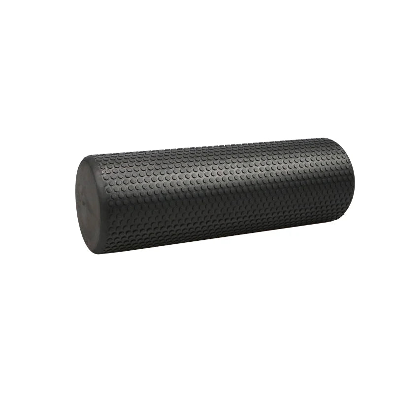 EVA Foam Roller 45 cm