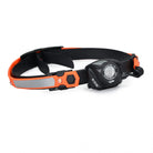 Princeton Tec EOS 360 LED Otsalamppu 165 lm