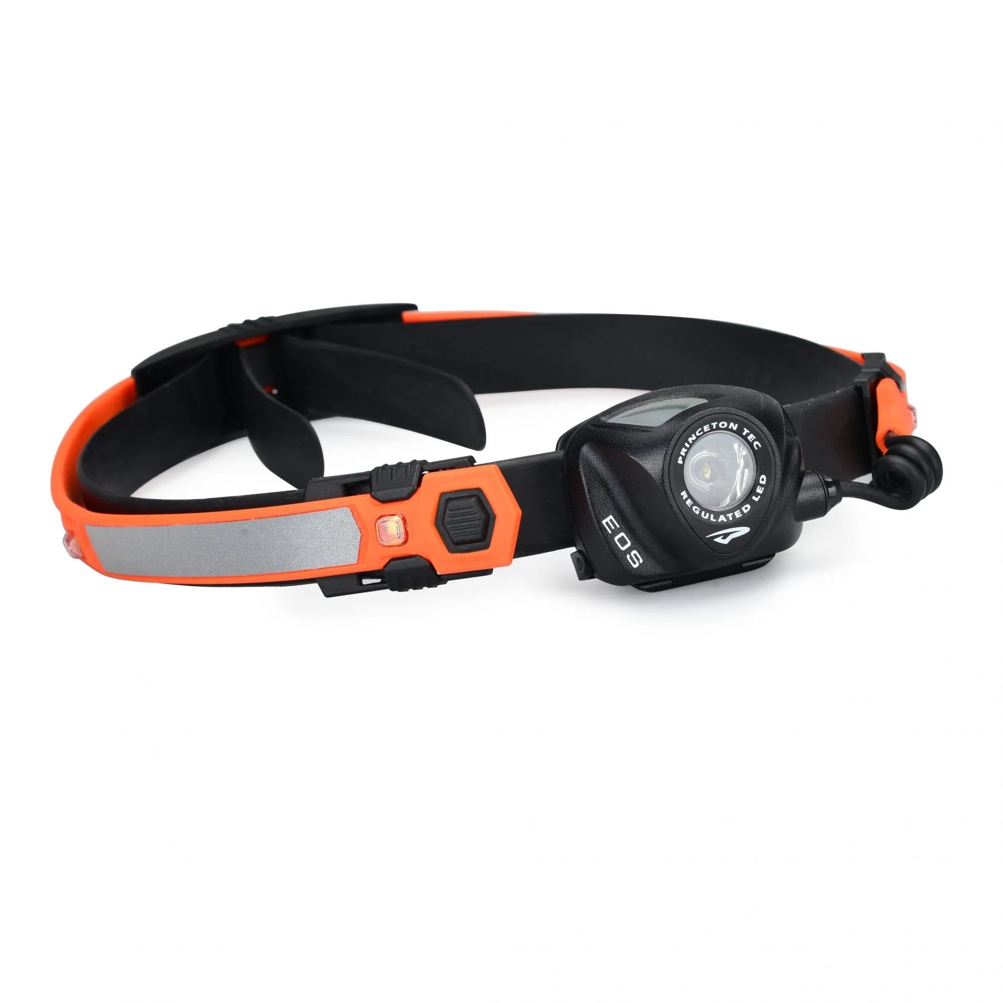 Princeton Tec EOS 360 LED Otsalamppu 165 lm