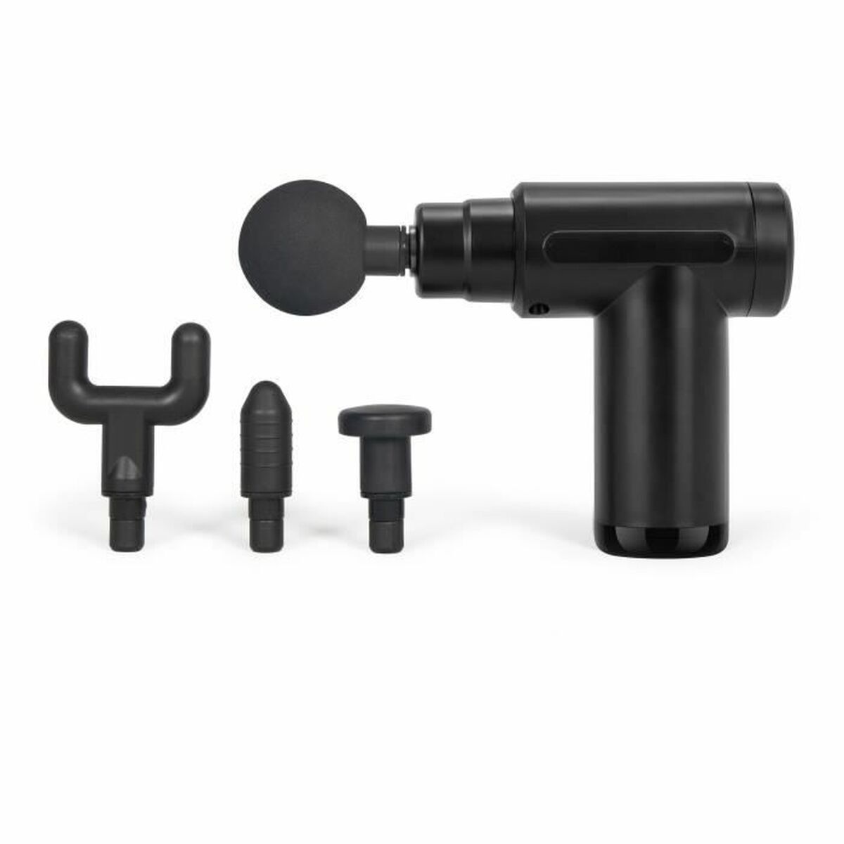 V4H84AE2D0908B63E586C022125D7A256B7R7328059P1