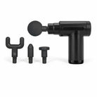 V4H84AE2D0908B63E586C022125D7A256B7R7328059P1