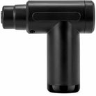 V4H0972A4CB08B128F65E907E04648E3EF6R7328063P2