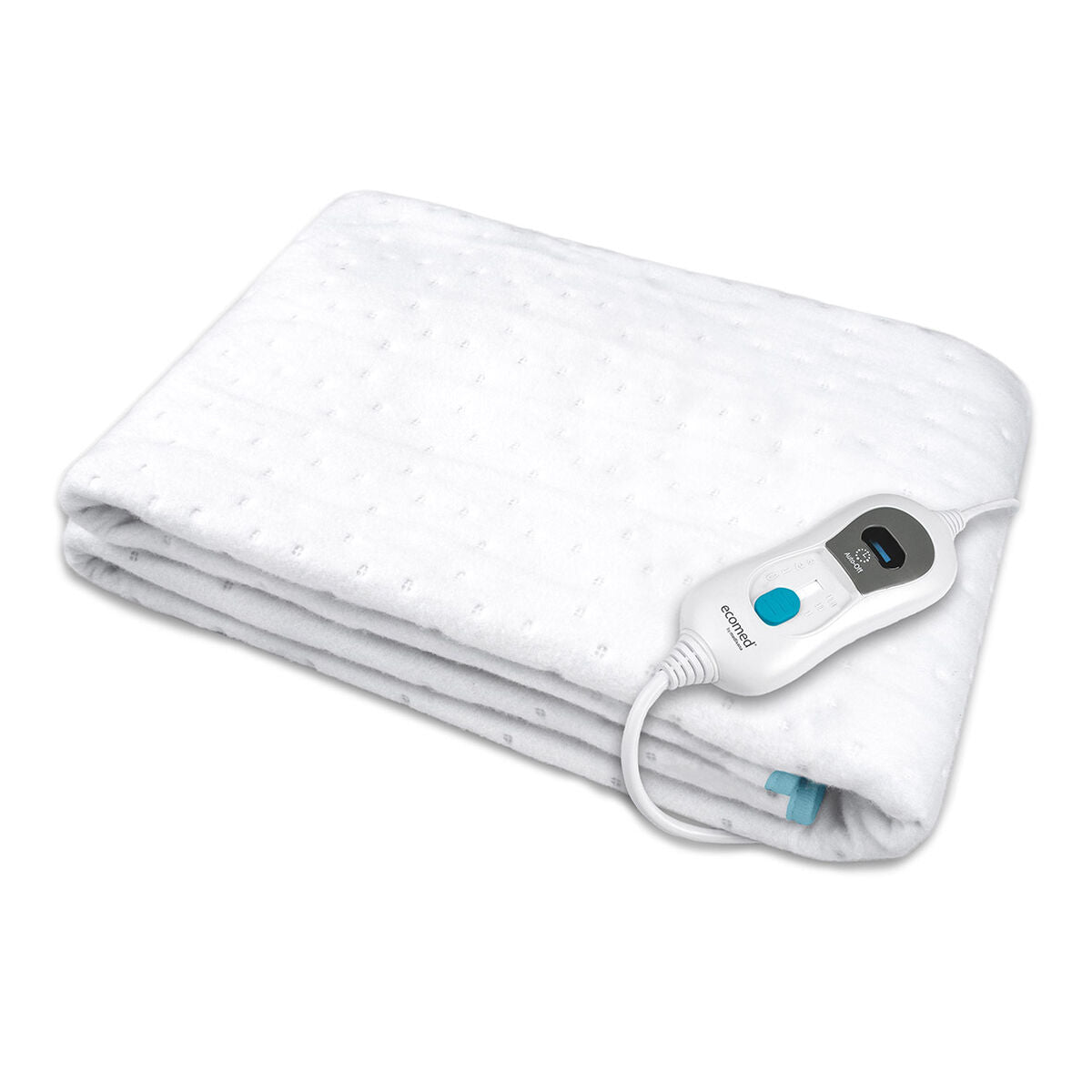 V4H5A06E0857EB2999E80555A2D1BFDFAA3R7524759P1