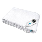 V4H5A06E0857EB2999E80555A2D1BFDFAA3R7524759P1