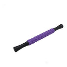 Muscle Roller Stick Hierontakeppi
