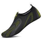 Water Sports Shoes Barefoot Quick-Dry Aqua Yoga Socks Slip-On for Men Women