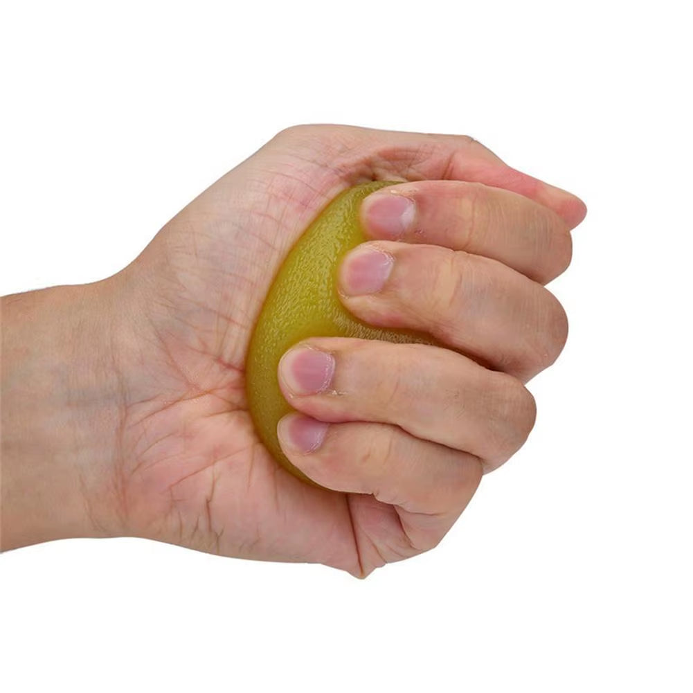 Puristusvoimapallo