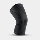 1 PCS Kyncilor Knee Brace Elastic Fitness Basketball Volleyball Running Cycling Daily Sports Nylon Sports Compression Knee Brace