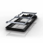 V3HDEA7FD571A457EDAA7E6A87E08400723R5808647P5