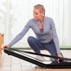 V3H6CAB949895728F3F5F6E9A3F567B41ABR5808651P8