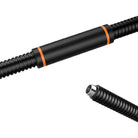 V11HA0AE5EA5661D35CB545021B39D00384ER3257413P10