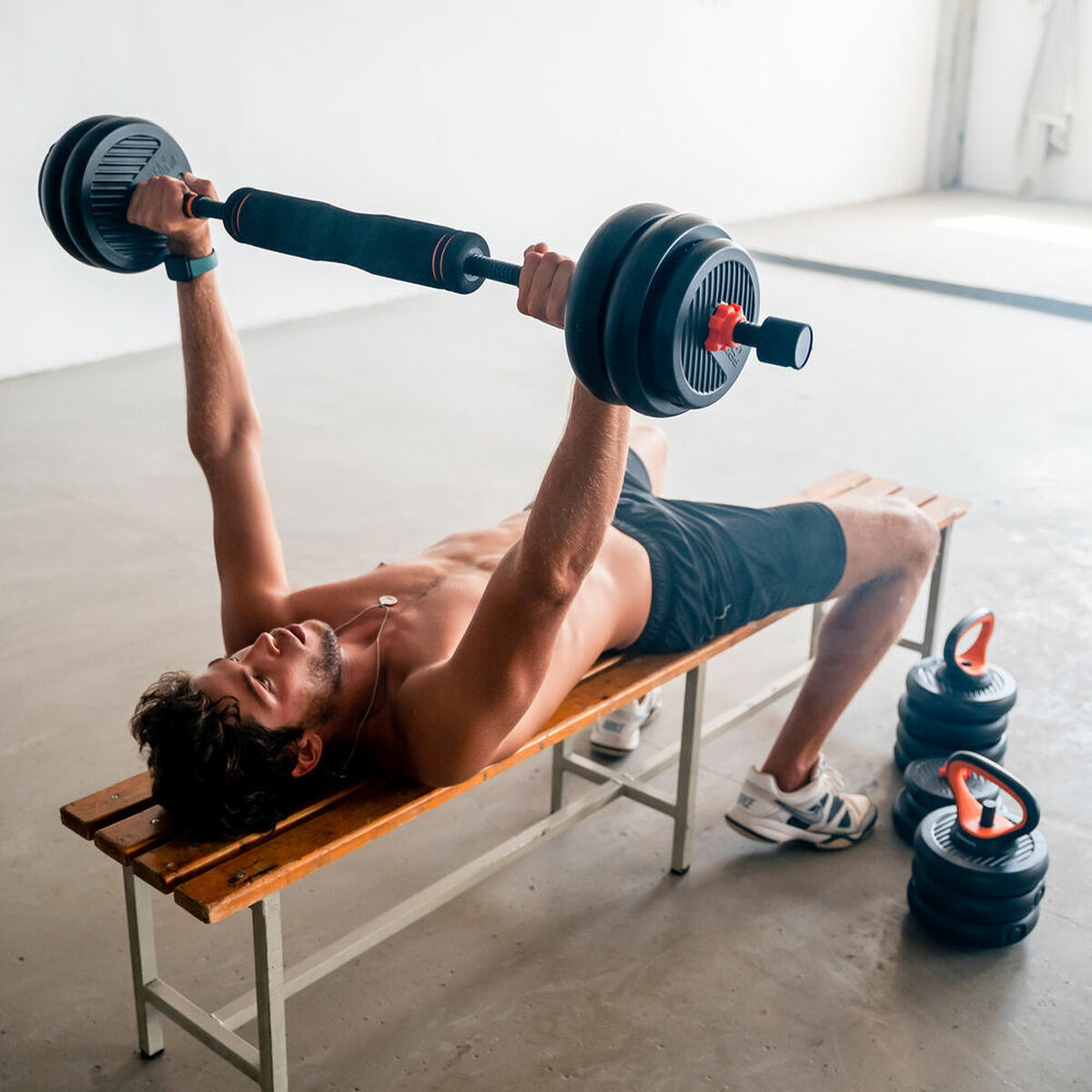 V11H239567CE63278F9A955180D98E4D3846R4787931P7