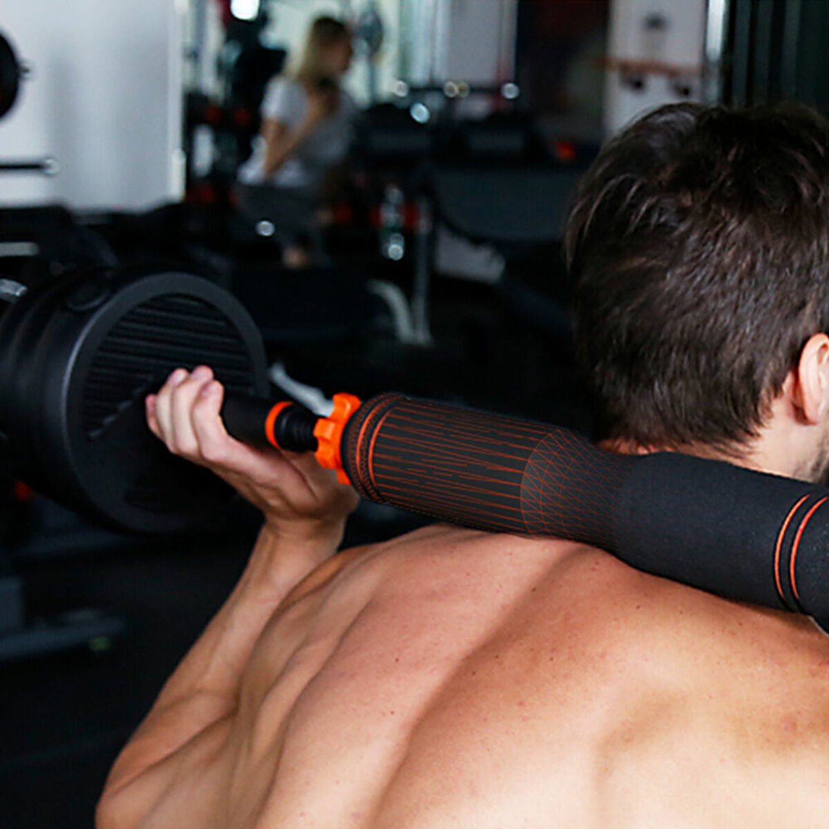 V10H72A2922F4BEEC62E0DA5B4AA12C9DB57R5008040P8