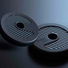 V4H24C7974BEB515F66B24A8C23CC9FFEC4R4470525P2