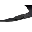 V5HB45DC1D058431644B0407663C918C802R3941257P3