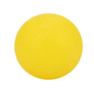 Puristusvoimapallo