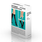 V17HB53CA6911A08DF284A72C5FE8C485178R5269247P6