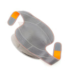 V16HBA8C750E17A7CE39C4C9255D85317A90R5269059P6