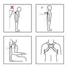 V19H50BDA4DB090F64AA974380D90E6D5D3FR5259721P9