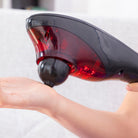 V14H2B3FCE10D0CF90A6906FCF14CB81439AR5434344P4