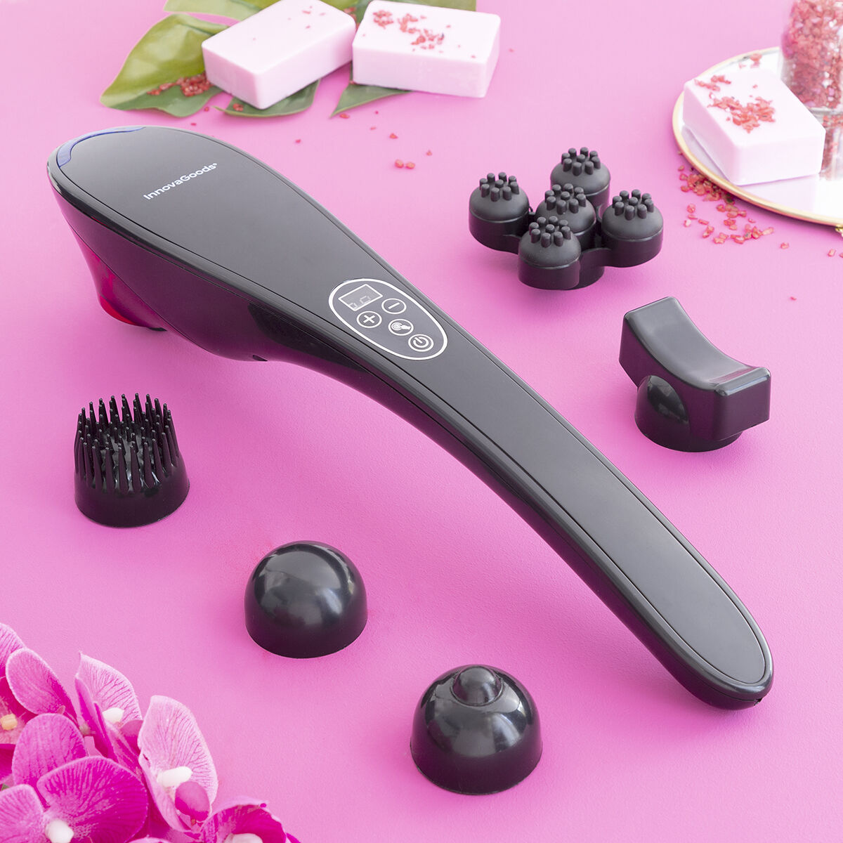 V14H4152430567EF952D1DCC0C9FEA2D0D6BR5434374P10