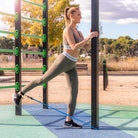 V15H0AA91DA33420CF1FBF984B4DFB8A94A1R5254229P8