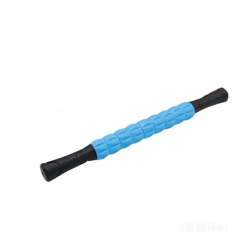 Muscle Roller Stick Hierontakeppi