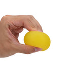 Puristusvoimapallo