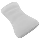 Ergonominen Alaselän Tukityyny